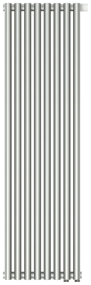 Эстет-11 EU50 1200х360 8 секций