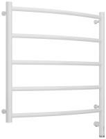 Галант 3.0 600х600 МЭМ правый