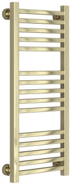 Модус PRO 800х300