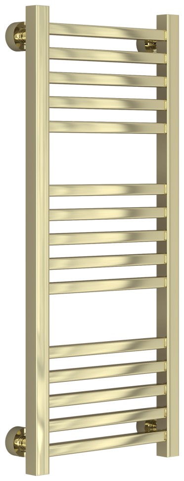 Модус PRO 800х300