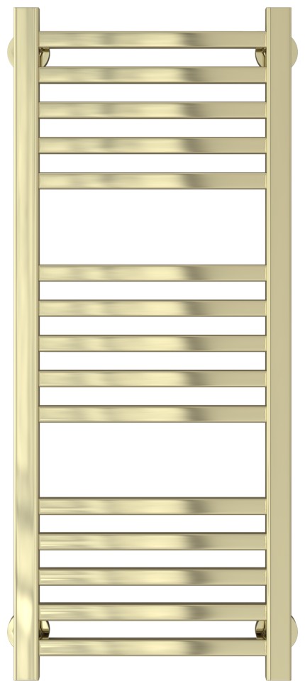 Модус PRO 800х300