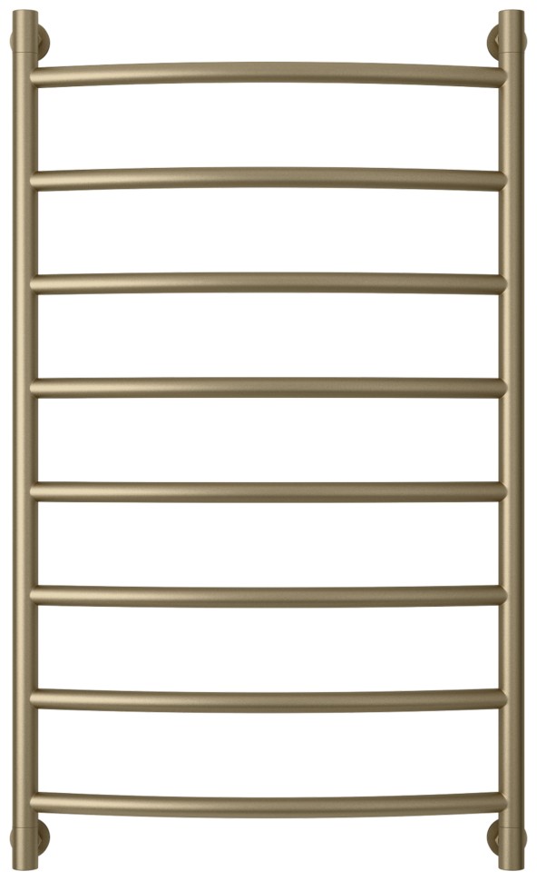 Галант+ 1000х600