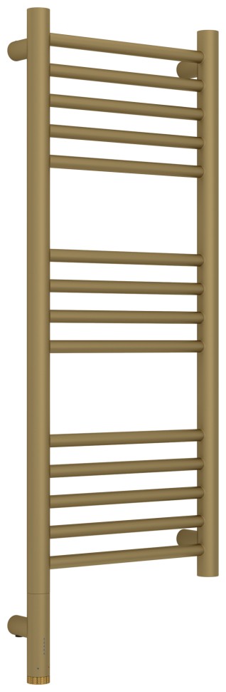 Богема 3.1 прямая 800х300 МЭМ левый