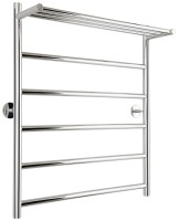 Универсал-54 800х600 (Полка + 5) П 21