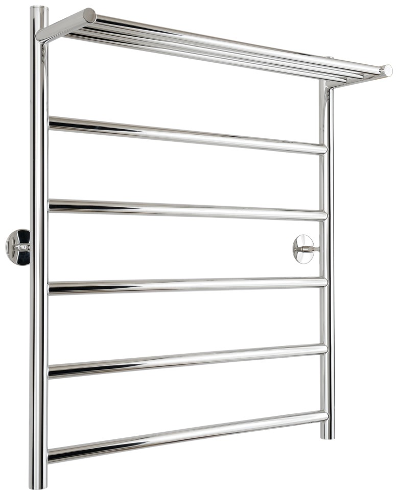 Универсал-54 800х600 (Полка + 5) П 21