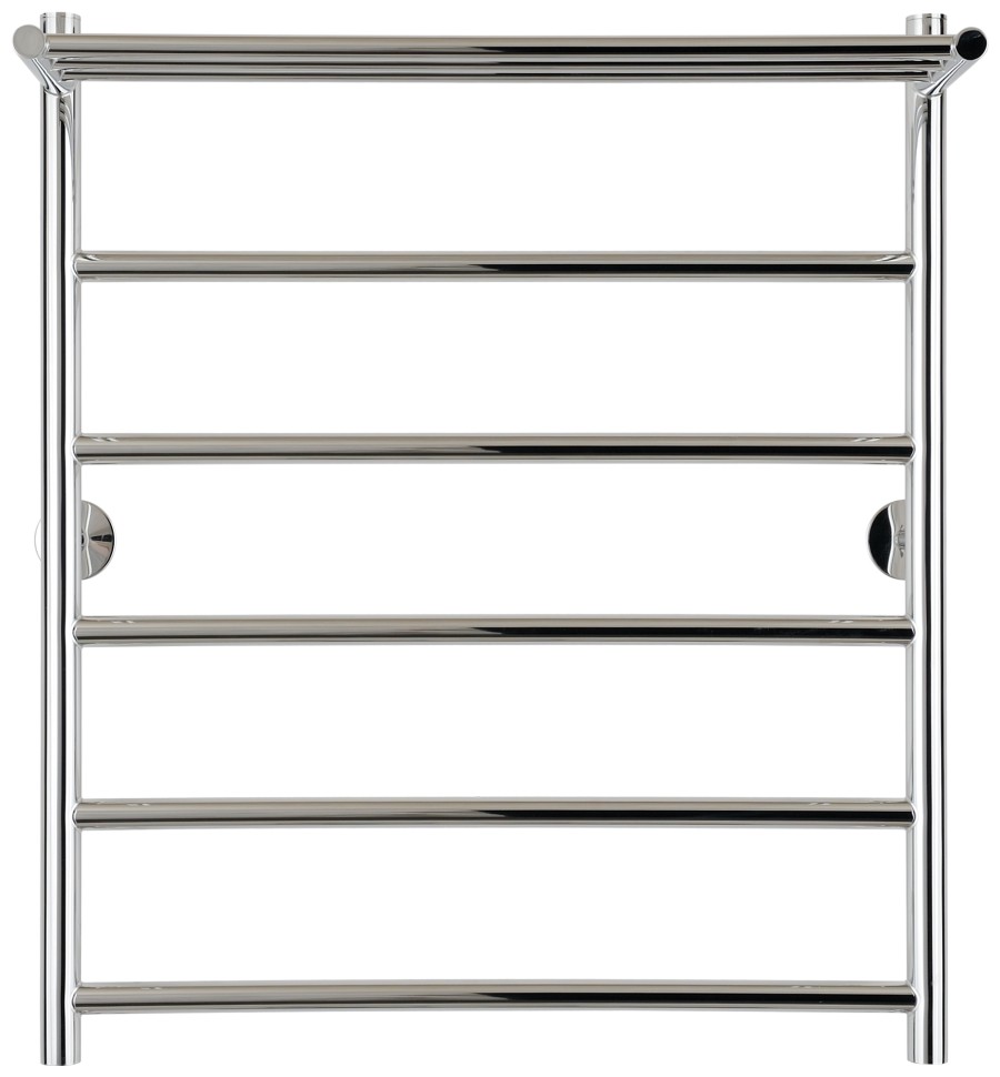 Универсал-54 800х600 (Полка + 5) П 21