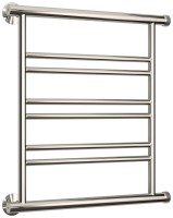 Минор 0601 500х500 (2+2+2) П