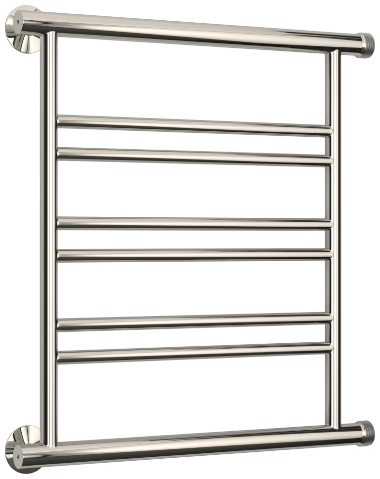 Минор 0601 500х500 (2+2+2) П