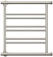 Минор 0601 500х500 (2+2+2) П