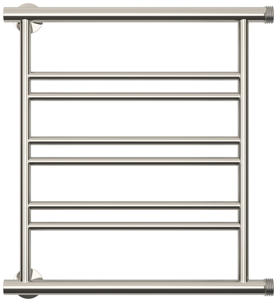 Минор 0601 500х500 (2+2+2) П