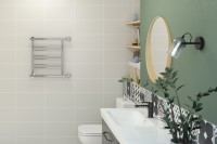 Минор 0601 500х500 (2+2+2) П