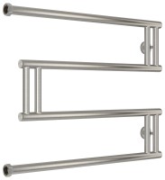 High-Tech+ model "M" 500х650