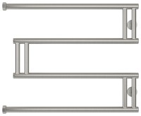 High-Tech+ model "M" 500х650