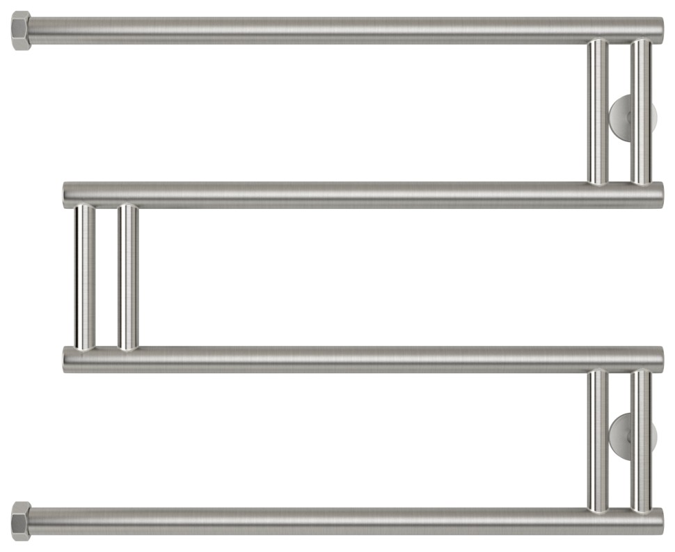 High-Tech+ model "M" 500х650