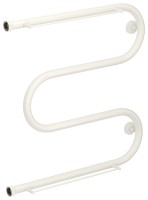 М-образный 2 полки+ 600х600