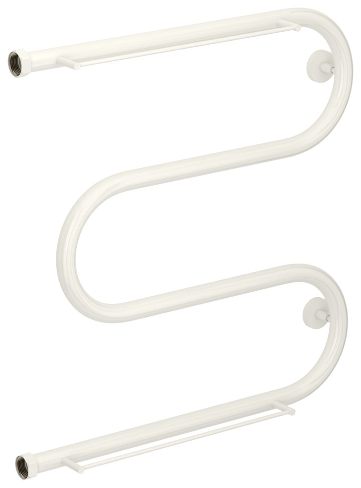 М-образный 2 полки+ 600х600