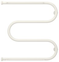 М-образный 2 полки+ 600х600