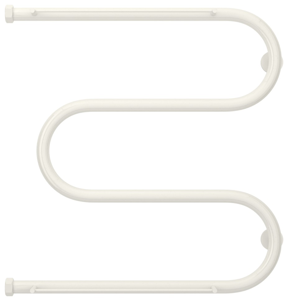 М-образный 2 полки+ 600х600