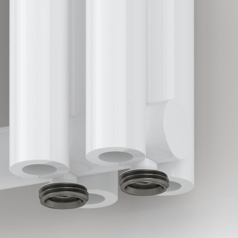 Эстет-00 EU50 1800х540 12 секций