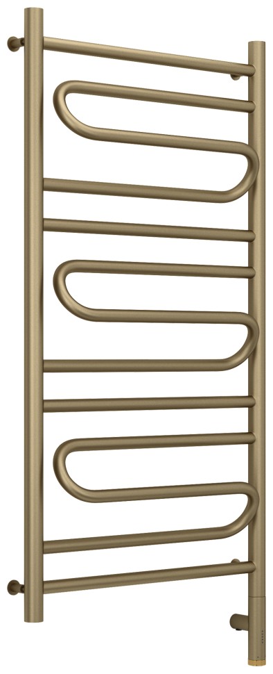 Элегия 3.0 1000х500 МЭМ правый