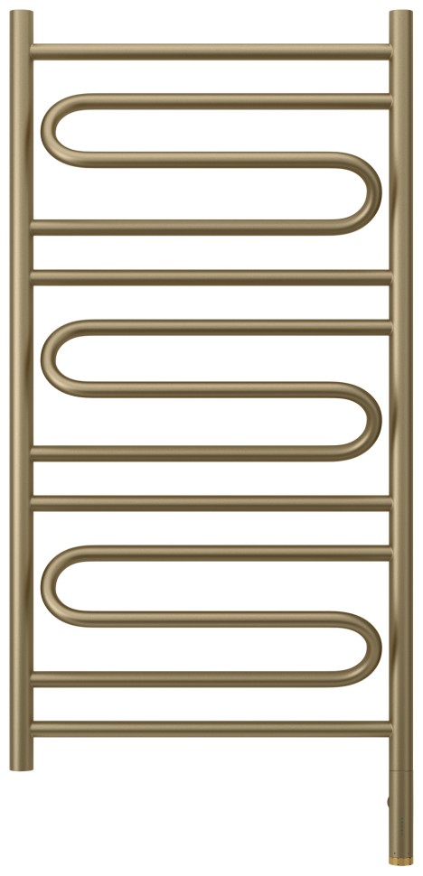 Элегия 3.0 1000х500 МЭМ правый