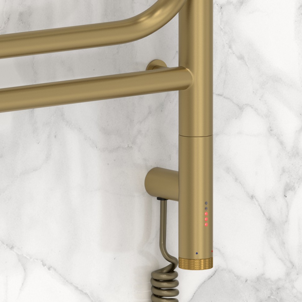 Элегия 3.0 1000х500 МЭМ правый