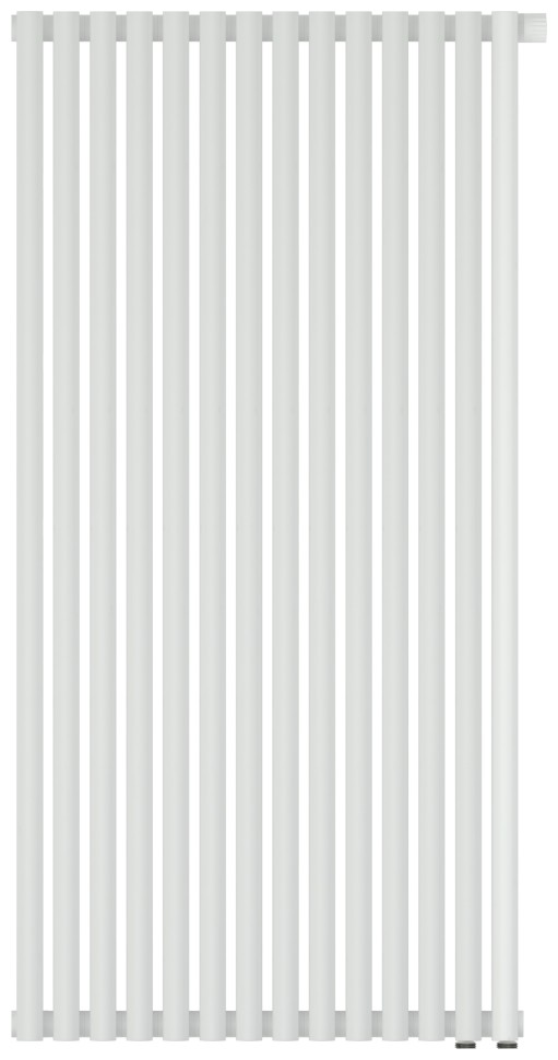 Эстет-11 EU50 1200х675 15 секций