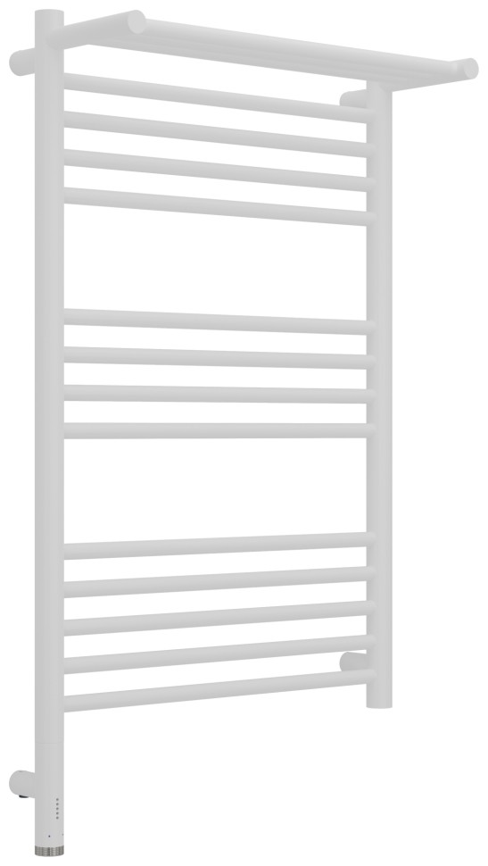 Богема 3.1 с полкой 800х500 МЭМ левый