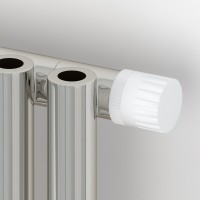 Эстет-0 EU50 правый 1200х135 3 секции