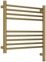 Богема 3.1 прямая 500х500 МЭМ правый