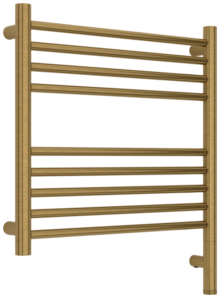 Богема 3.1 прямая 500х500 МЭМ правый