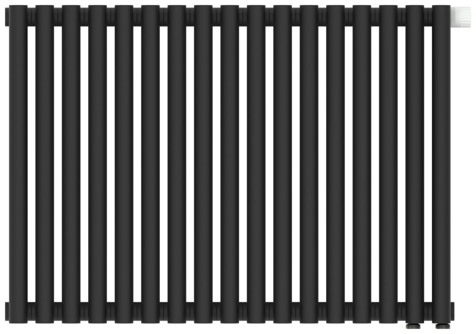 Эстет-00 EU50 500х765 17 секций