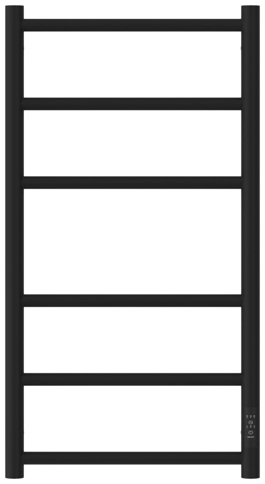 Формат 27 800х400 правый