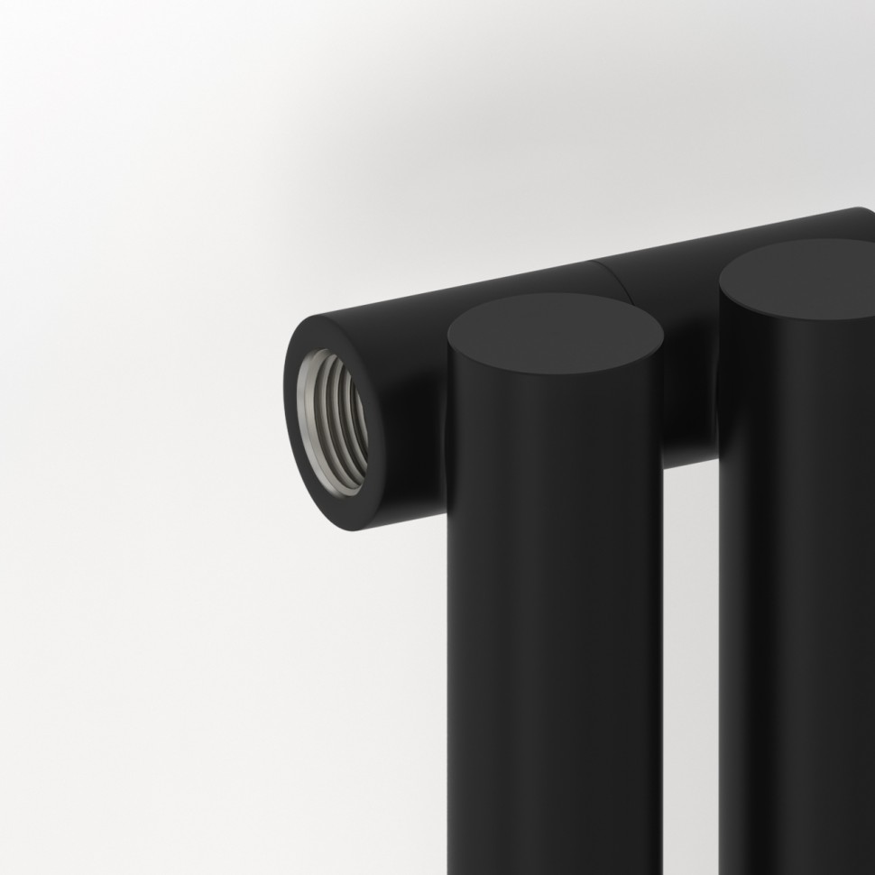 Эстет-1 1800х135 3 секции