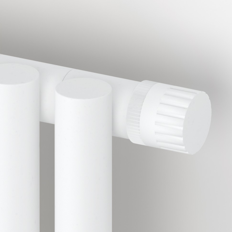 Эстет-1 EU50 правый 1200х225 5 секций