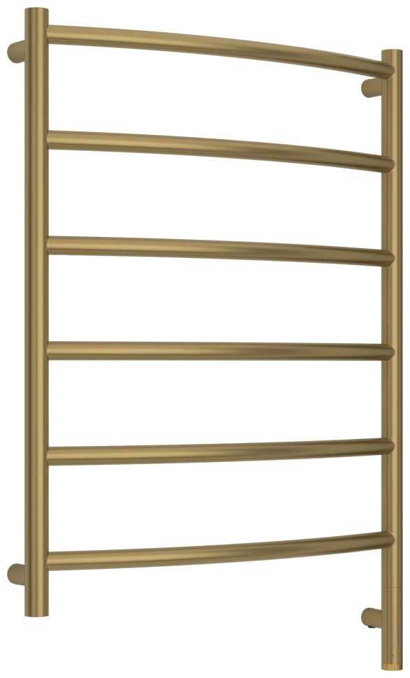 Галант 3.1 800х600 МЭМ правый