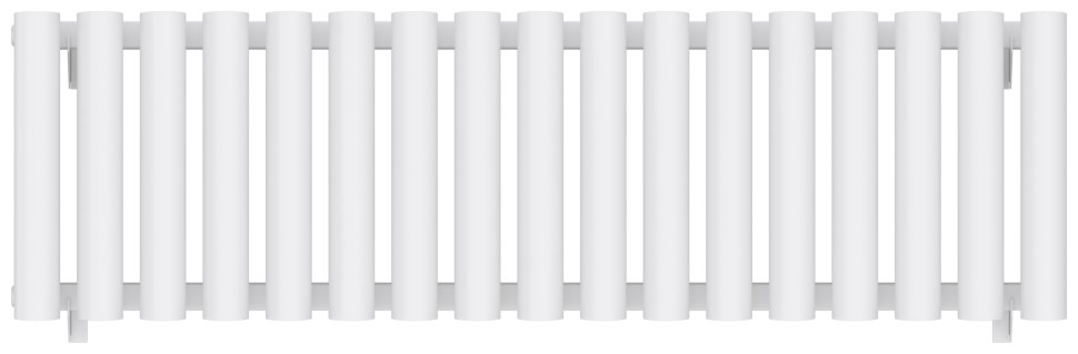 Кумир-0 300х1170 17 секций