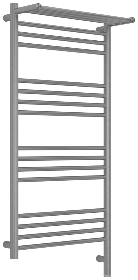 Богема 3.1 с полкой 1000х500 МЭМ правый