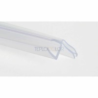 Прокладка, перьевая, для кабин Kerria Plus - 1 шт