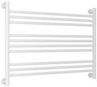 Богема L 600х900