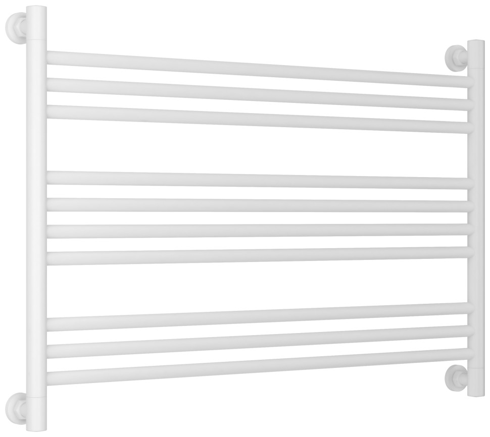 Богема L 600х900