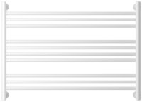 Богема L 600х900