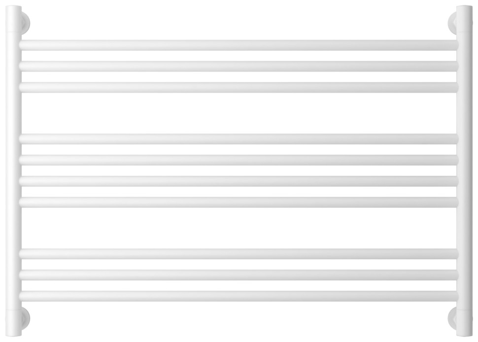 Богема L 600х900