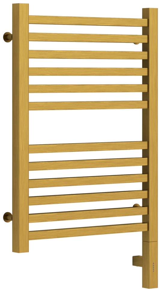 Модус 3.0 600х400 МЭМ правый