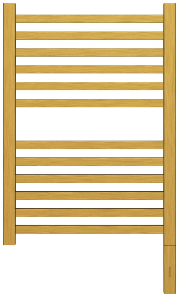 Модус 3.0 600х400 МЭМ правый