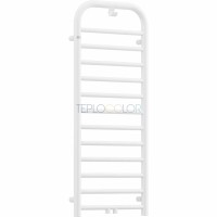 полотенцосушитель - высота 121 см