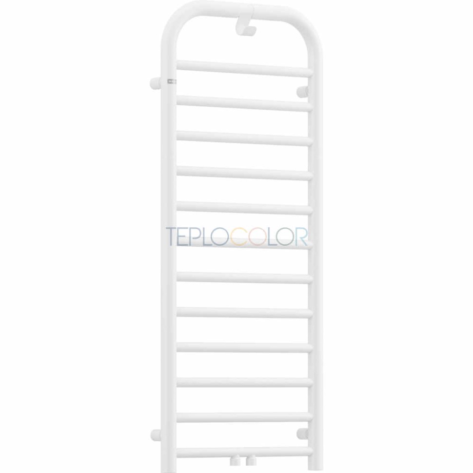 полотенцосушитель - высота 121 см