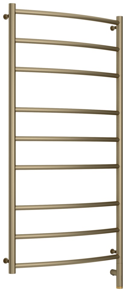 Галант 3.0 1200х600 МЭМ правый