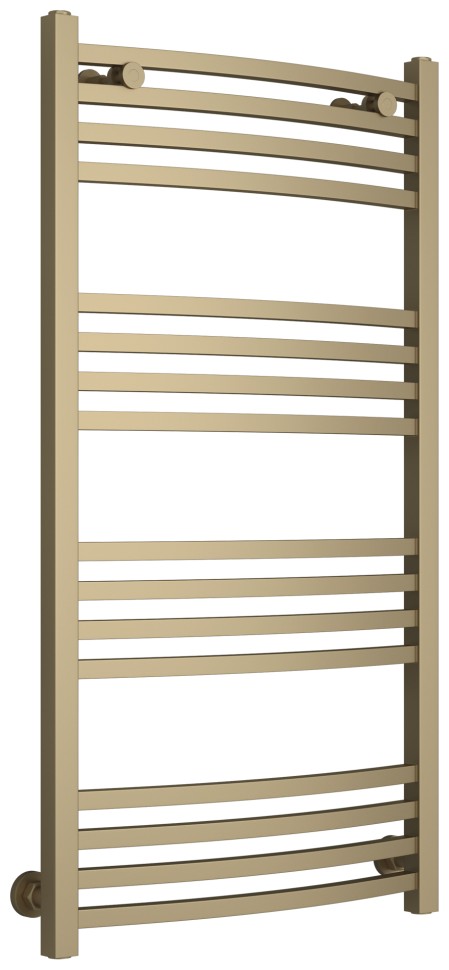 Аркус 1000х500