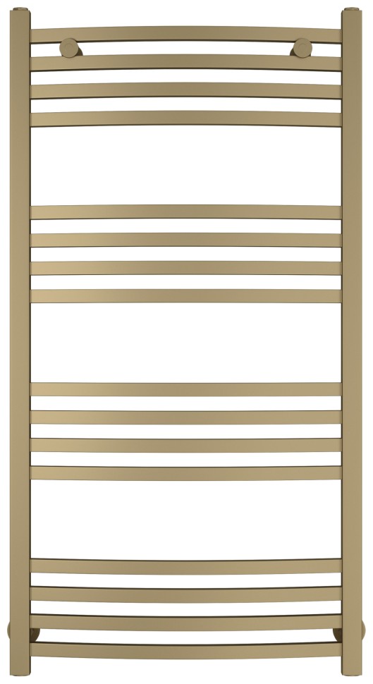 Аркус 1000х500